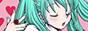 Miku
